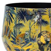 ����� ����� Smalto Vivo ������ 30/26/22�� 38223