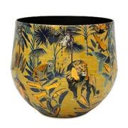 ����� ����� Smalto Vivo ������ 30/26/22�� 38223