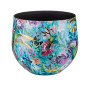 ���� ����� Smalto Vivo ������� ���� 30/26/22�� 38225