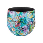 ���� ����� Smalto Vivo ������� ���� 30/26/22�� 38225