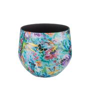 ���� ����� Smalto Vivo ������� ���� 30/26/22�� 38225