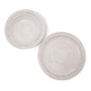 ����� ������� �������� 24�� SV-27AA