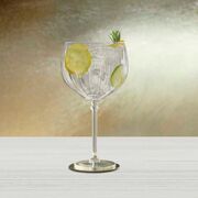 ����� ��� �������� Bonheur Gin&Tonic 650�� 360073