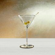 ����� ��� ������� Bonheur 240�� 360097