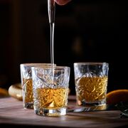 ����� Icon 60�� 300376