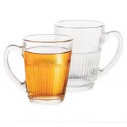 ������ New Morning Gridz 320�� V2286