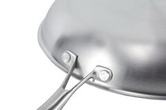 ��������� Infinity 24�� KN91660