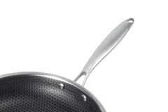 �������� Infinity 26�� KN91661