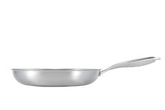 �������� Infinity 28�� KN91662