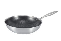 ��������� Wok � ������� Infinity 30�� KN91665