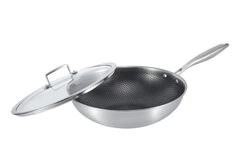 ��������� Wok � ������� Infinity 30�� KN91665