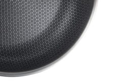 ʳ�� � ������� Infinity 1,4� KN91664