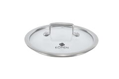 ʳ�� � ������� Infinity 1,4� KN91664