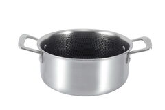 �������� � ������� Infinity 2,6� KN91667