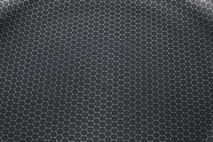 �������� � ������� Infinity 4,8� KN91668