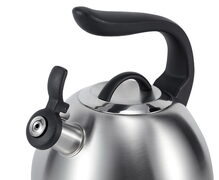 ������ Dandy 3� KN93003