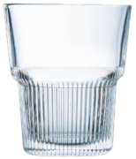 ����� �������� ��� �������� Starline 270�� V9573/1