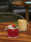 ������ Vicy 500�� V5650