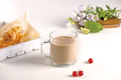 ������ Vicy 500�� V5650