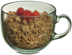 ����������� Alba 500�� V2812/1