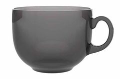 ����������� Alba 500�� V2812/1