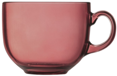 ����������� Alba 500�� V2812/1