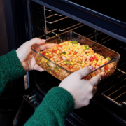 ����� ��� ��������� � ������� Cook & Freeze 22�17�6�� 242P000/7946