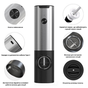 ���� ��� ���/����� Zira 21�� RG-5121-01