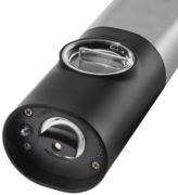 ���� ��� ���/����� Zira 21�� RG-5121-01