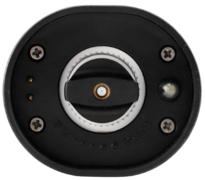 ���� ��� ���/����� Zira 21�� RG-5121-01