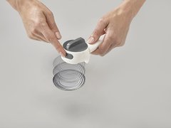 ���������� ���� GADGETS & UTENSILS 18�� 20098