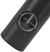 �������� ��� ����/����� Fusion 18�� RG-5122-01