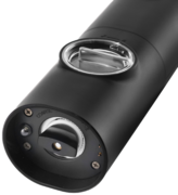 �������� ��� ����/����� Fusion 18�� RG-5122-01