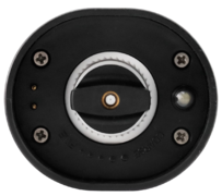 �������� ��� ����/����� Fusion 18�� RG-5122-01