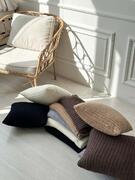 ��������� ������������ Cotton �������� 45�45�� 4823093472198