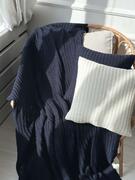 ��������� ������������ Cotton �������� 45�45�� 4823093472198