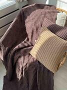 ��������� ����������� Cotton ��� 45�45�� 4823093472204