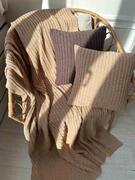 ��������� ����������� Cotton ��� 45�45�� 4823093472204