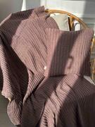 ��������� ������������ Cotton ������� 45�45�� 4823093472211