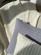 ��������� ����������� Cotton ��� 45�45�� 4823093472228