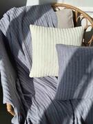 ��������� ����������� Cotton ��� 45�45�� 4823093472228