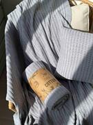 ��������� ����������� Cotton ��� 45�45�� 4823093472228