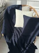 ��������� ������������ Cotton ����� 45�45�� 4823093472235