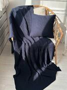 ��������� ������������ Cotton ����� 45�45�� 4823093472235