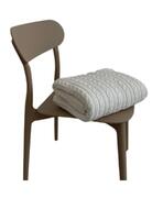 ���� Exclusive Nature �������� 140�180�� 4823093440340