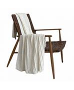 ���� Exclusive Nature �������� 140�180�� 4823093440340