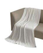 ���� Exclusive Nature �������� 140�180�� 4823093440340