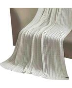 ���� Exclusive Nature �������� 140�180�� 4823093440340