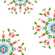 ������ ��� ��������� Aromas for the home Blue Seduction 500�� 115164