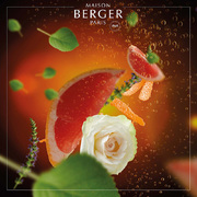 ������������ Ice Cube Diffusers Exquisit Sparkle 100�� 7756